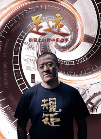 亚洲欧美在线免费观看